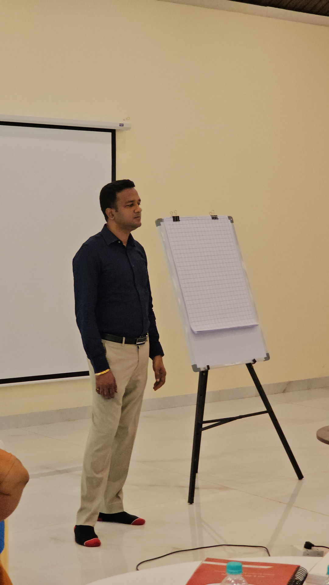 Life Coaching
